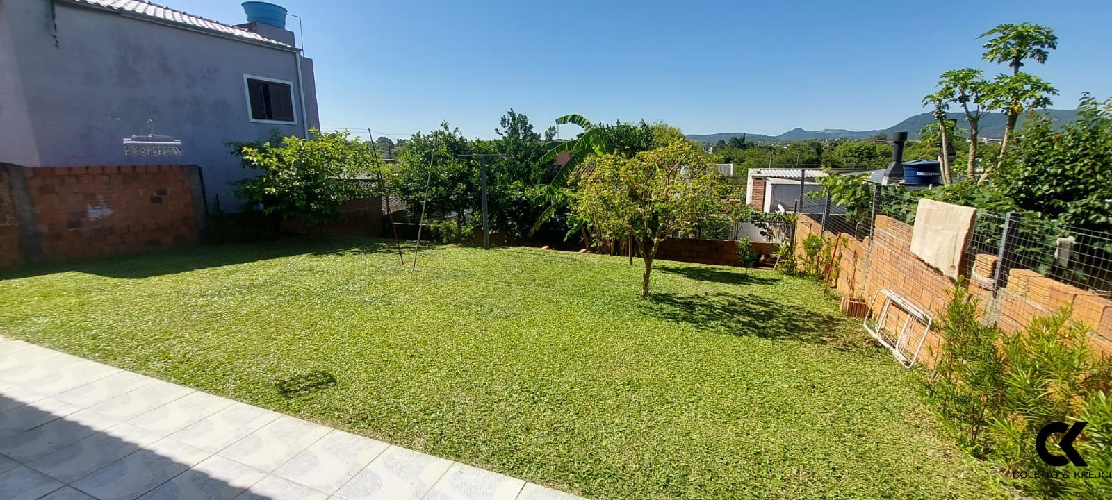 Casa, 3 quartos, 104 m² - Foto 6