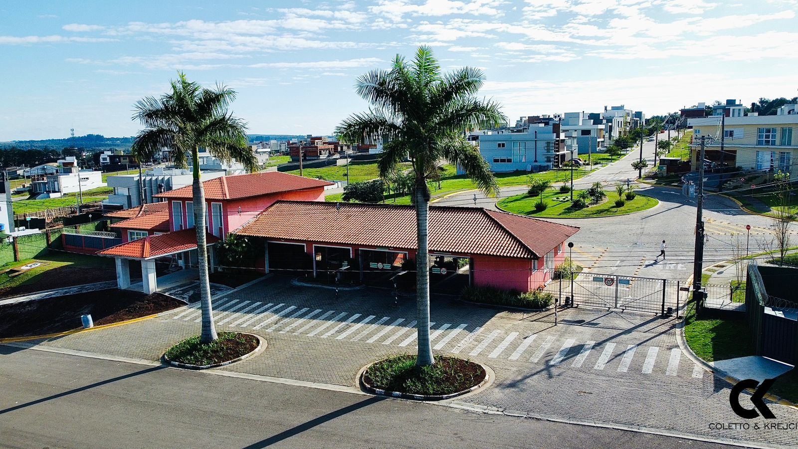 Terreno à venda, 300m² - Foto 5