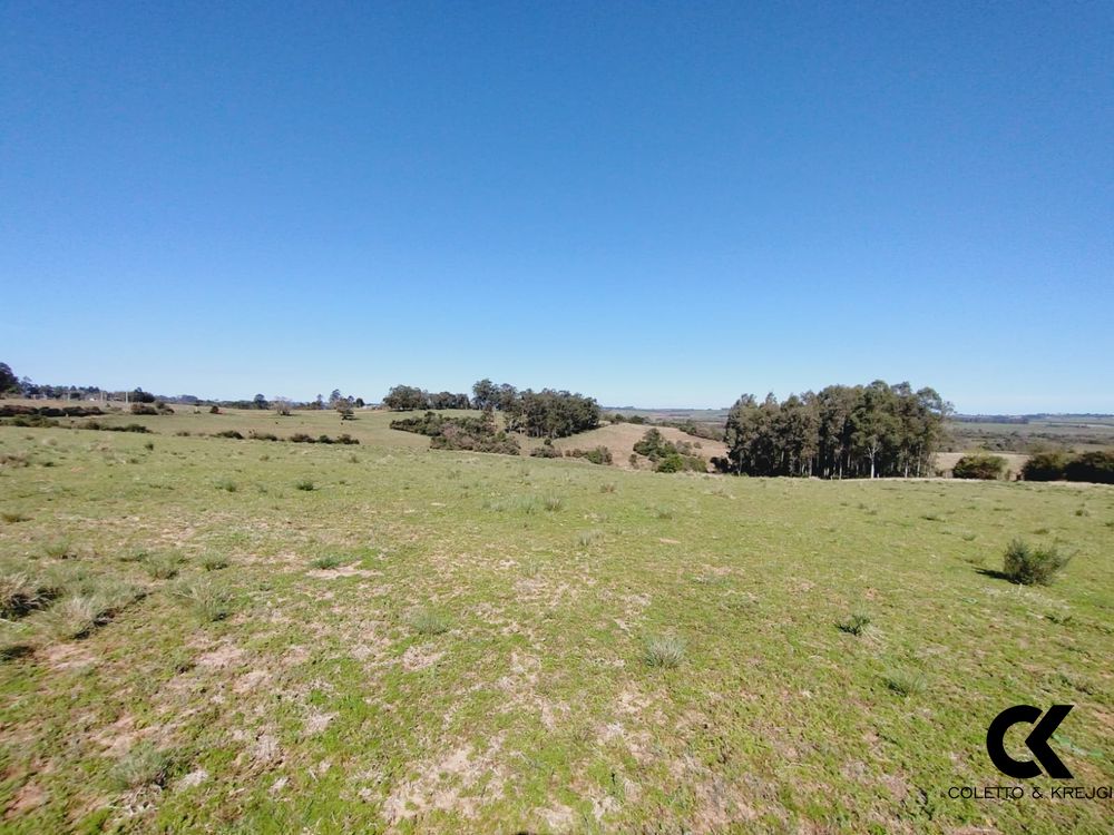 Chácara, 12 m² - Foto 15