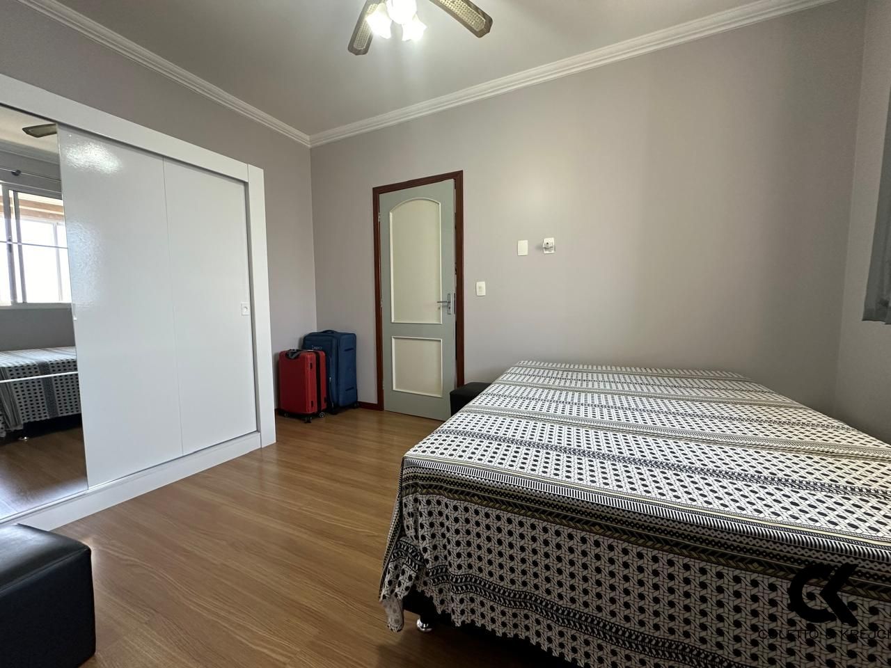 Cobertura à venda com 4 quartos, 218m² - Foto 16