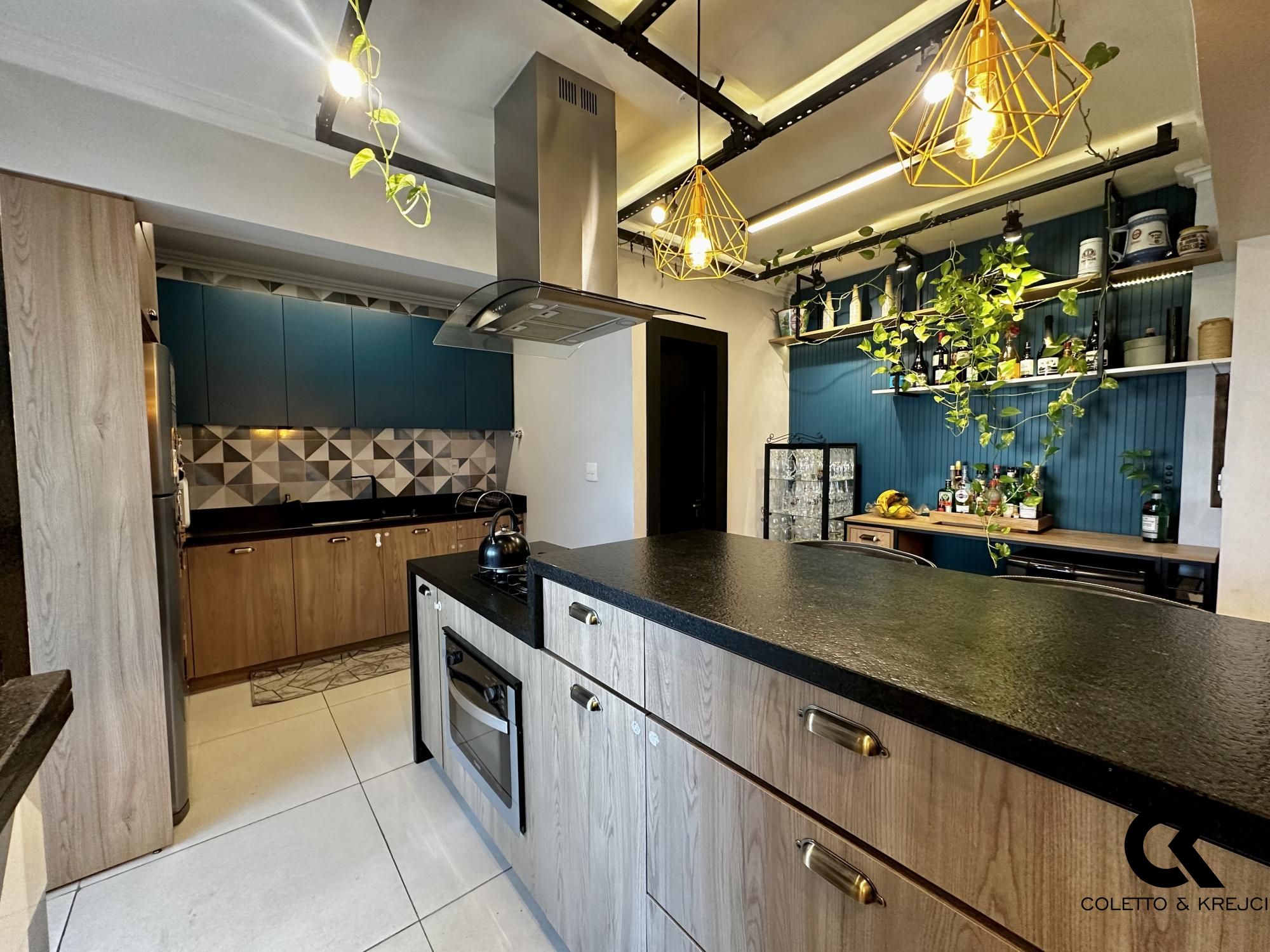 Apartamento, 2 quartos, 112 m² - Foto 3