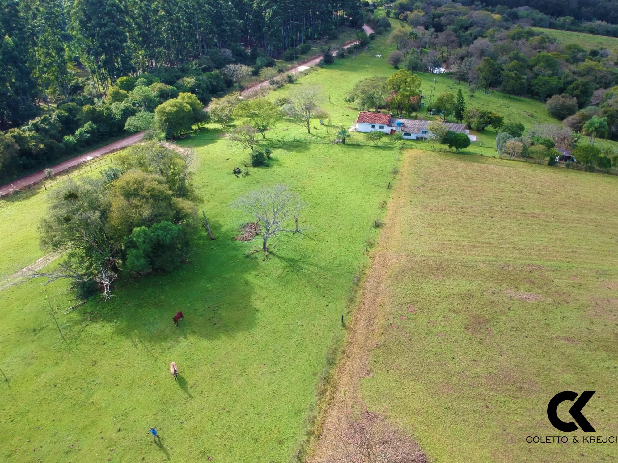 Loteamento e Condomínio à venda, 460000m² - Foto 10