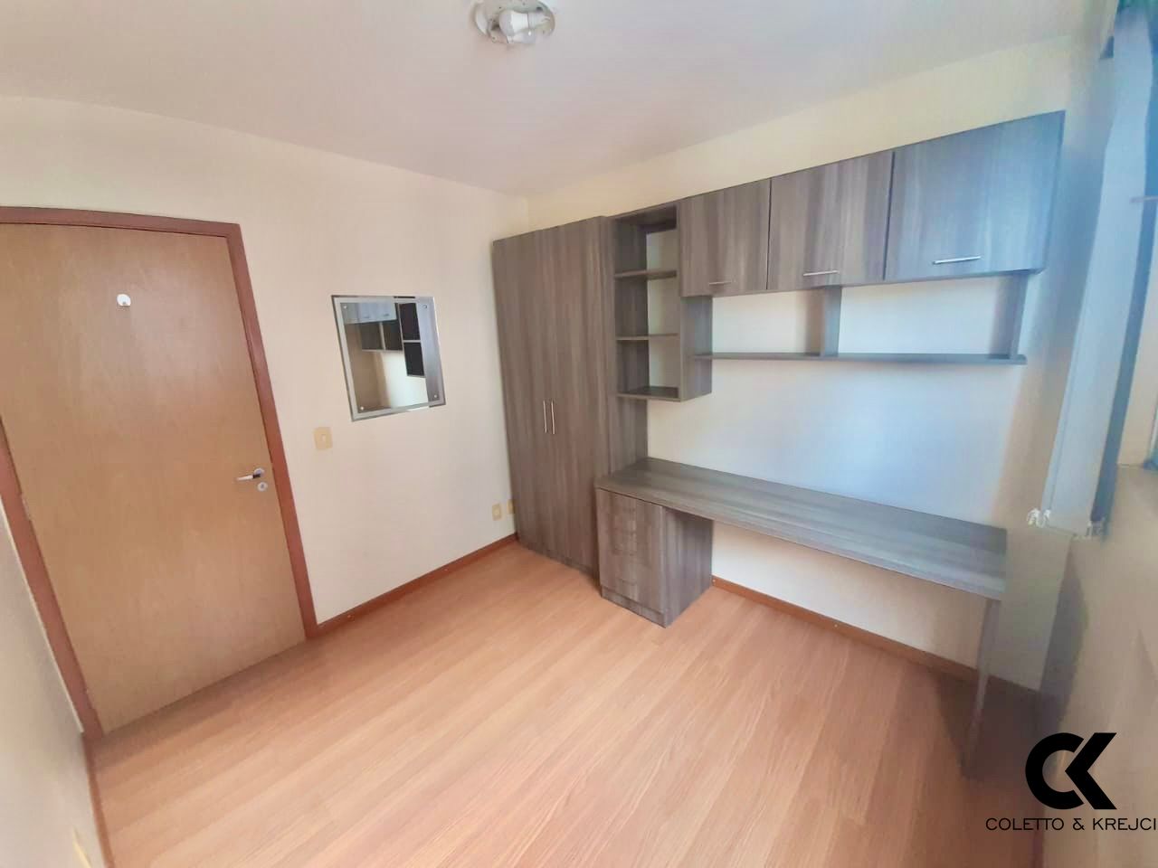 Apartamento à venda com 3 quartos, 73m² - Foto 14