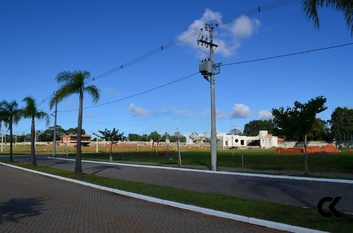 Terreno, 800 m² - Foto 7