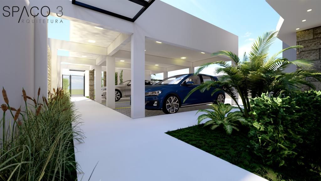 Apartamento, 3 quartos, 97 m² - Foto 4