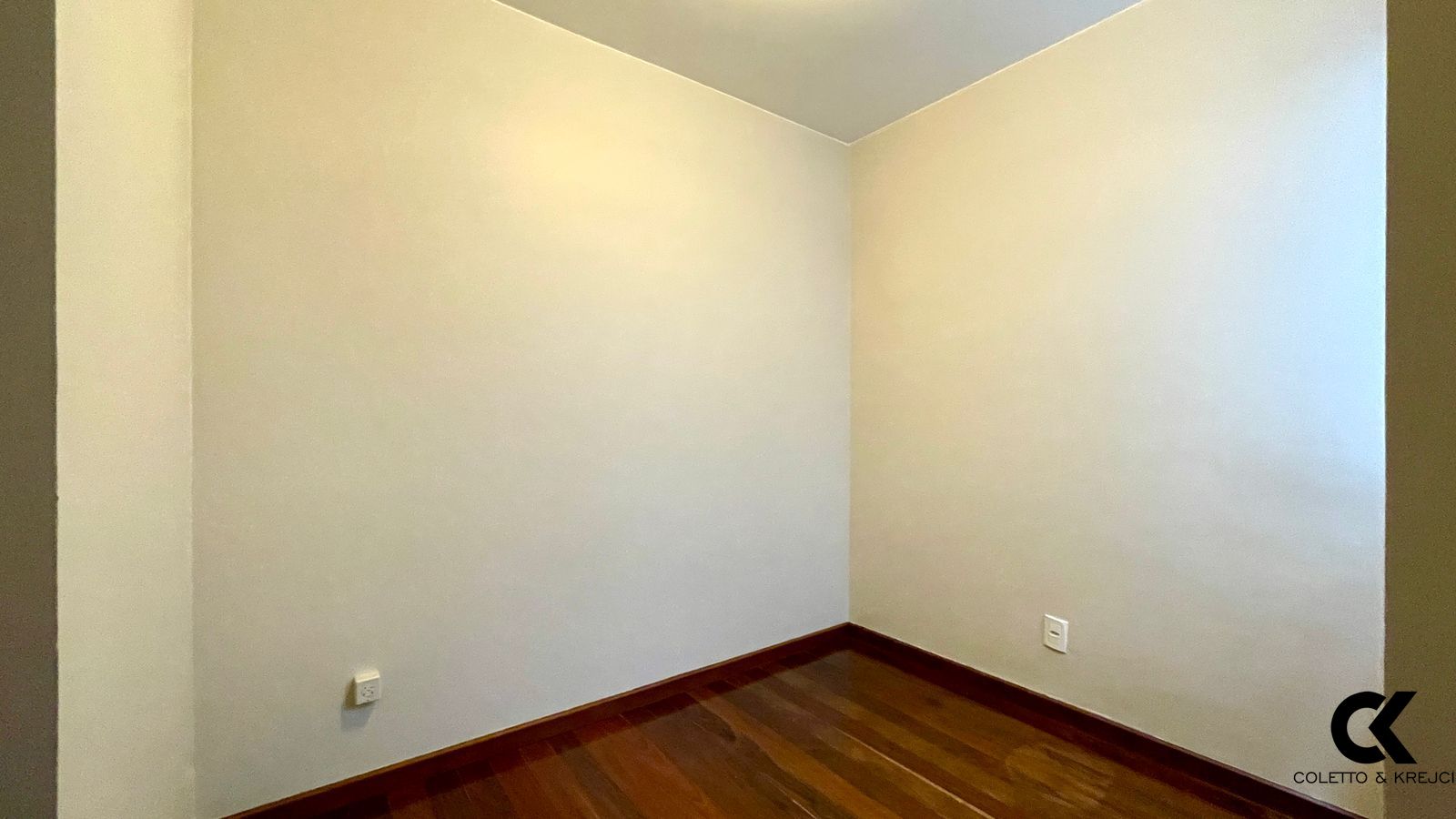 Apartamento, 3 quartos, 104 m² - Foto 10