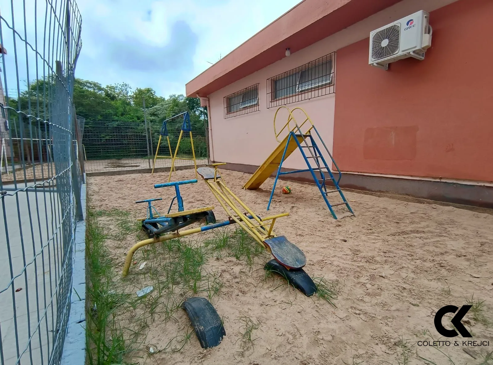 Apartamento, 2 quartos, 52 m² - Foto 14
