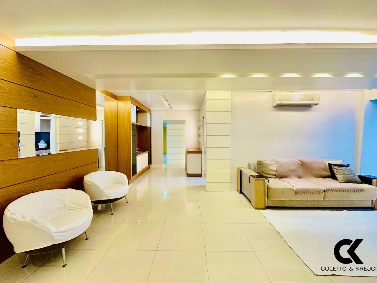 Cobertura, 3 quartos, 378 m² - Foto 14