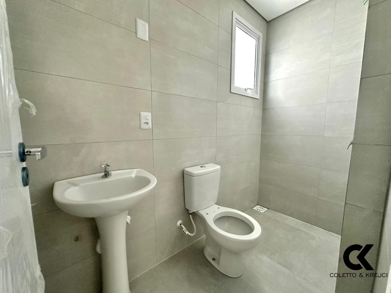 Apartamento, 2 quartos, 63 m² - Foto 7