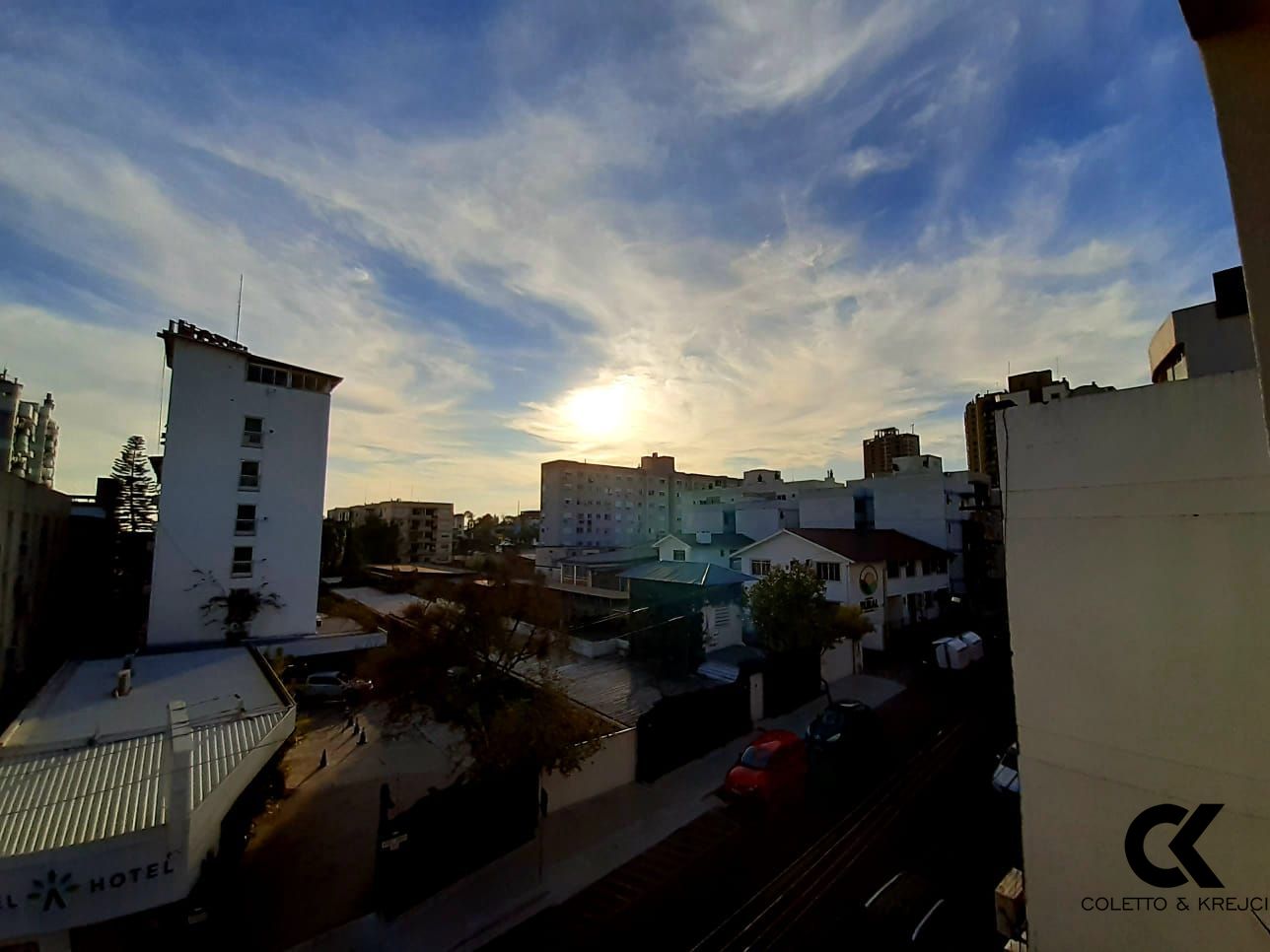 Apartamento, 2 quartos, 98 m² - Foto 5