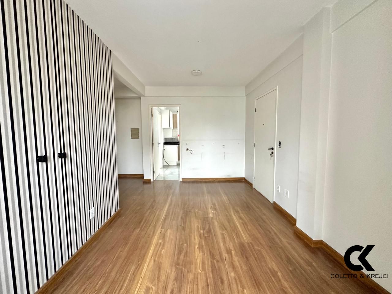 Apartamento, 2 quartos, 64 m² - Foto 3