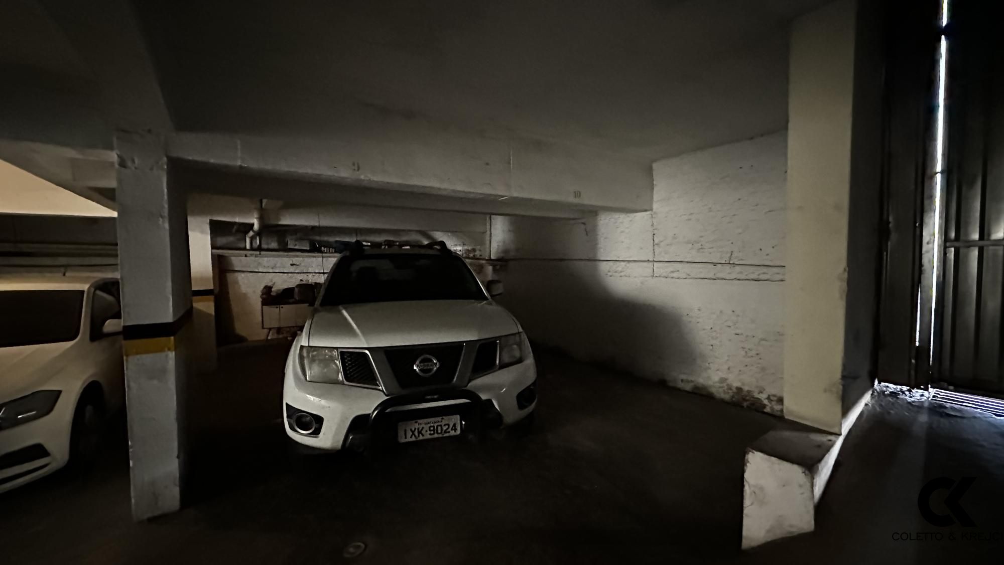 Apartamento, 4 quartos, 183 m² - Foto 23