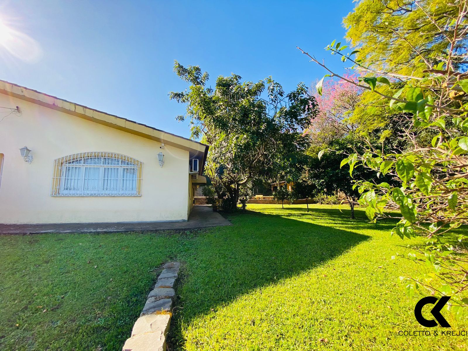 Casa, 4 quartos, 420 m² - Foto 4