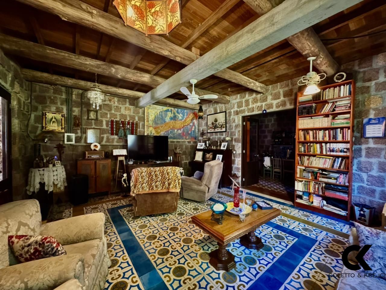 Chácara, 3 quartos, 3 hectares - Foto 18