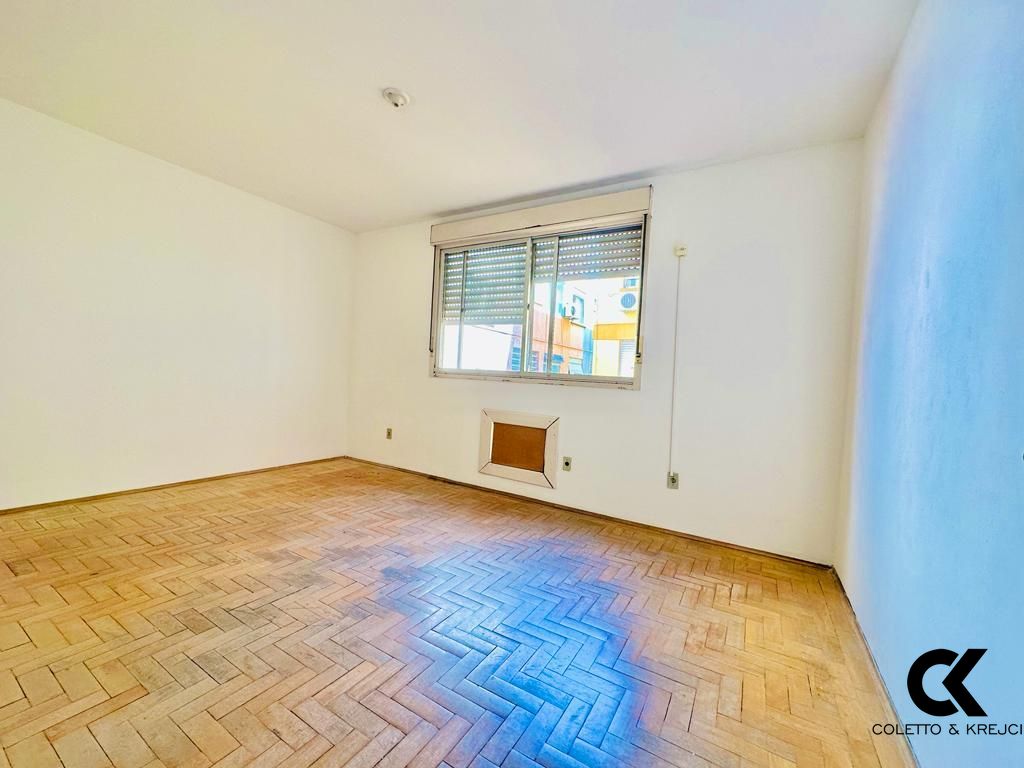 Apartamento à venda com 2 quartos, 96m² - Foto 10