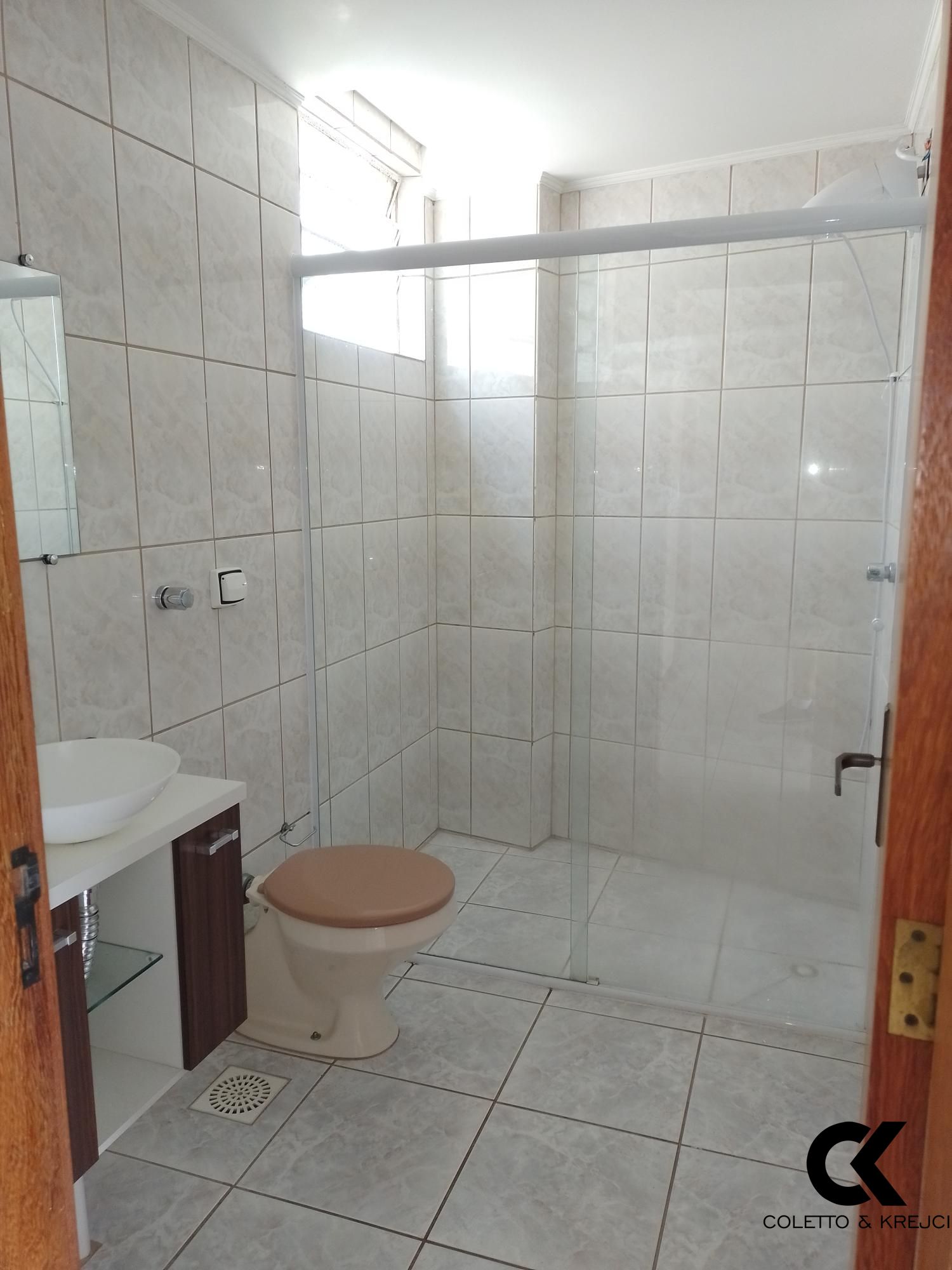 Cobertura à venda com 2 quartos, 127m² - Foto 17