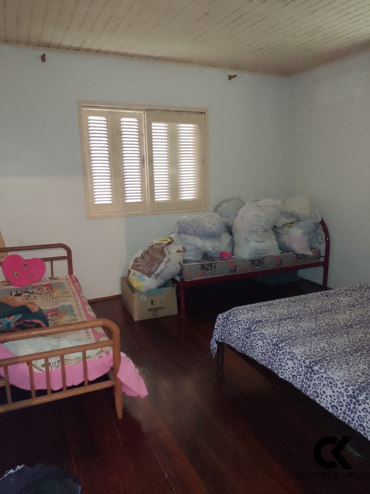 Chácara à venda com 3 quartos, 112m² - Foto 22