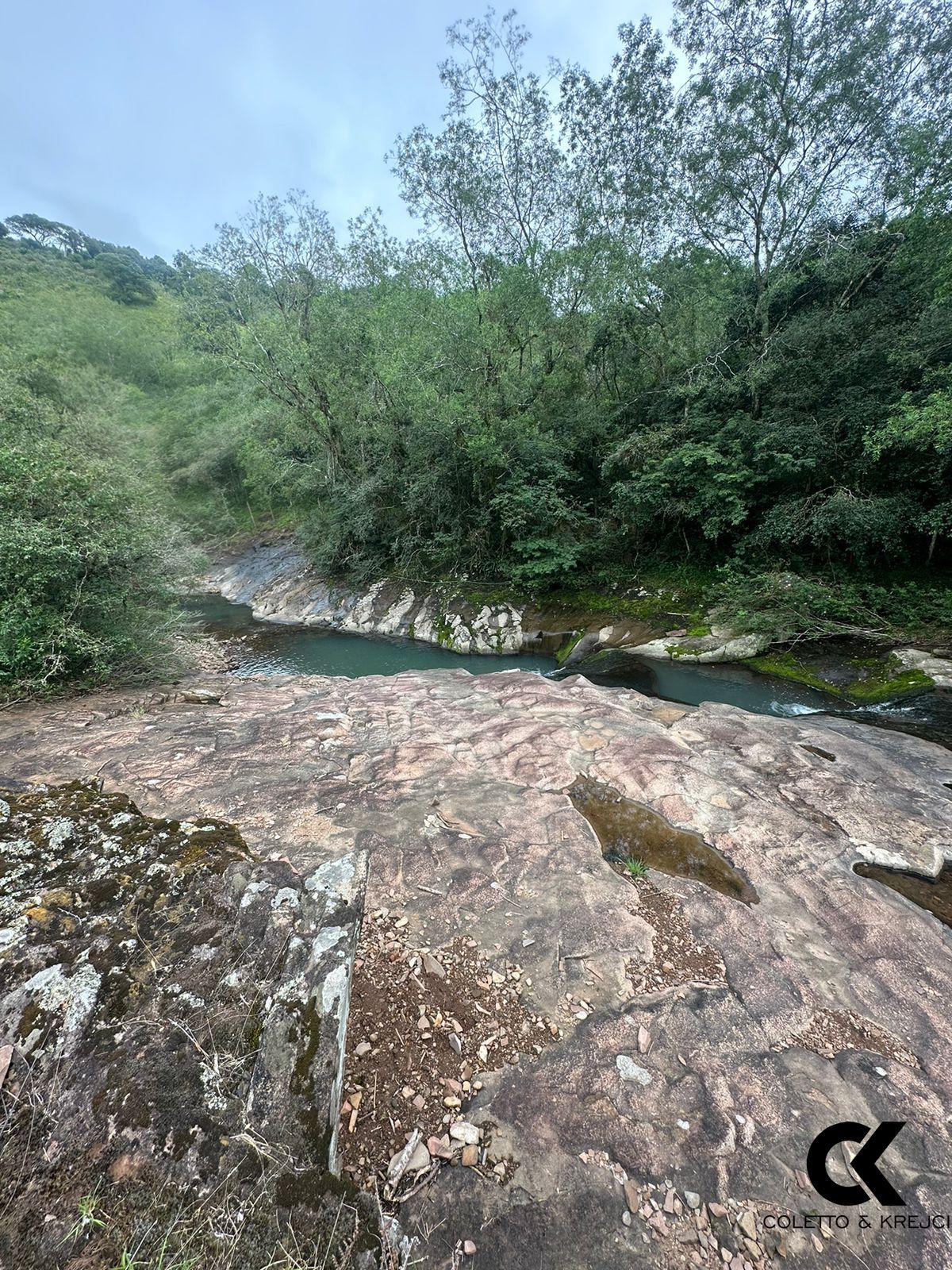 Fazenda à venda, 48400m² - Foto 14