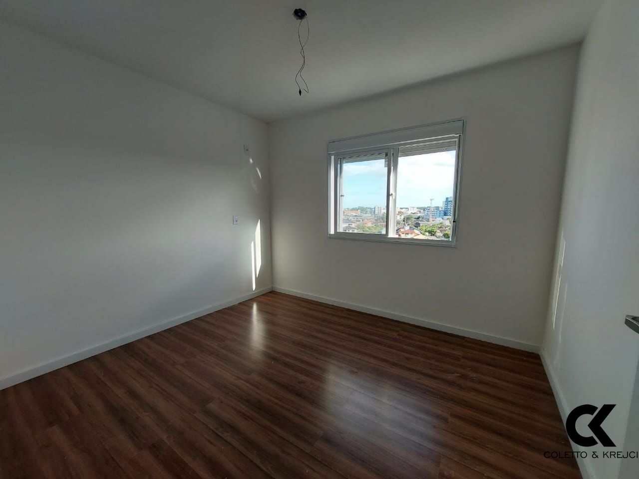 Apartamento, 2 quartos, 52 m² - Foto 31