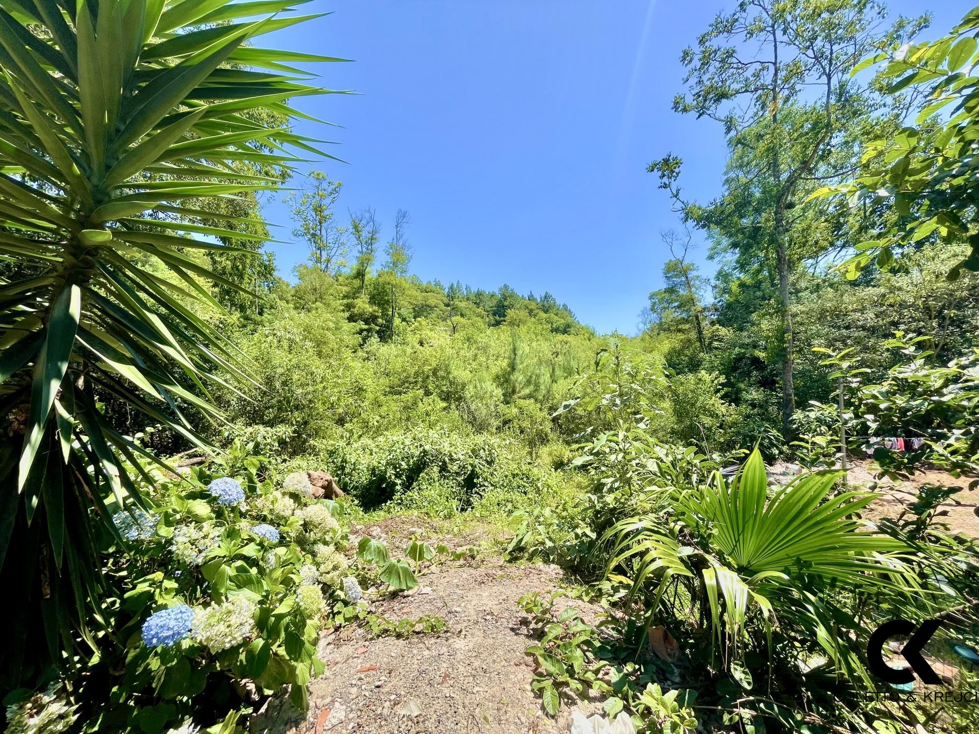 Terreno à venda, 1m² - Foto 2