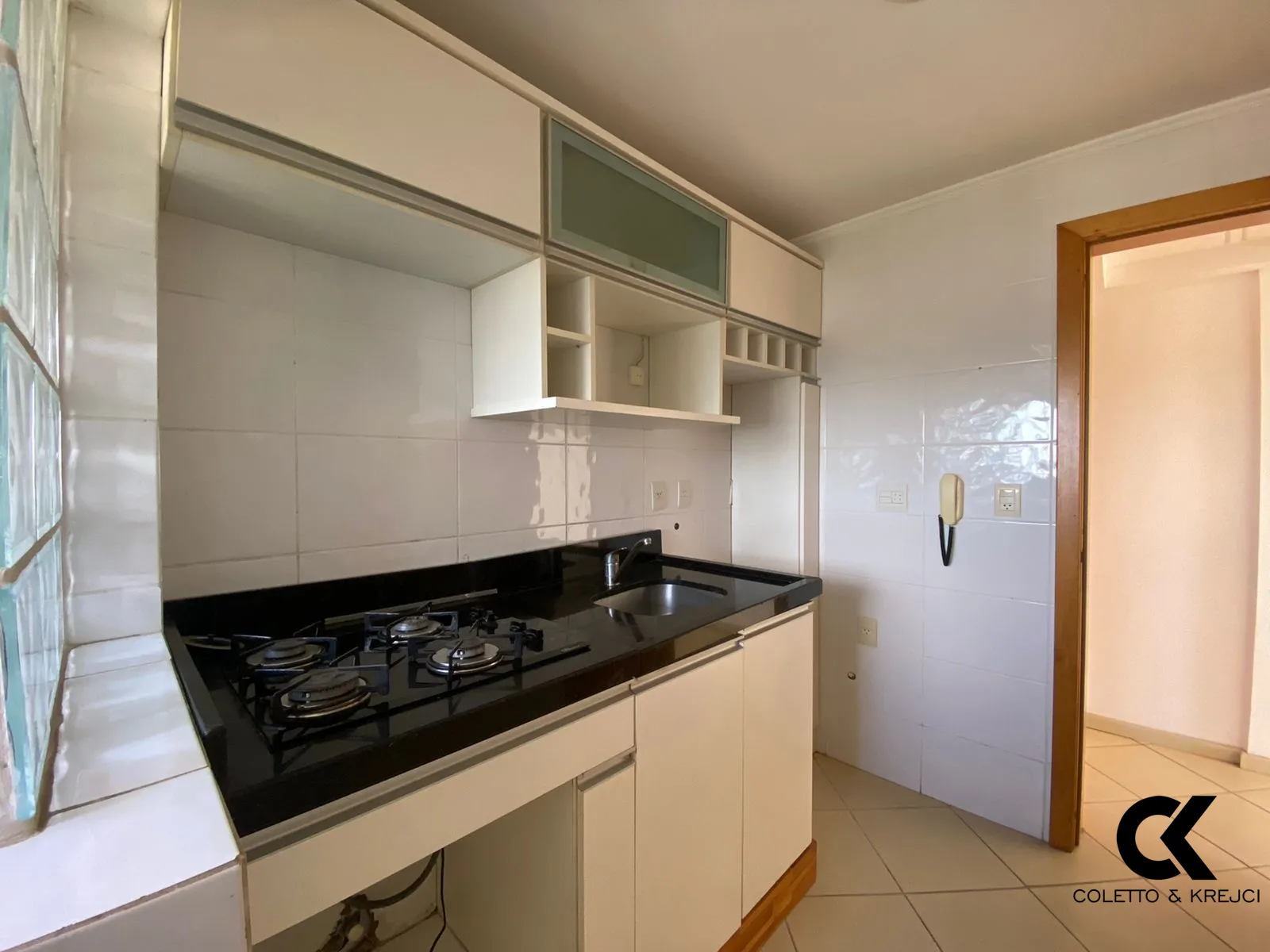 Apartamento, 2 quartos, 63 m² - Foto 3