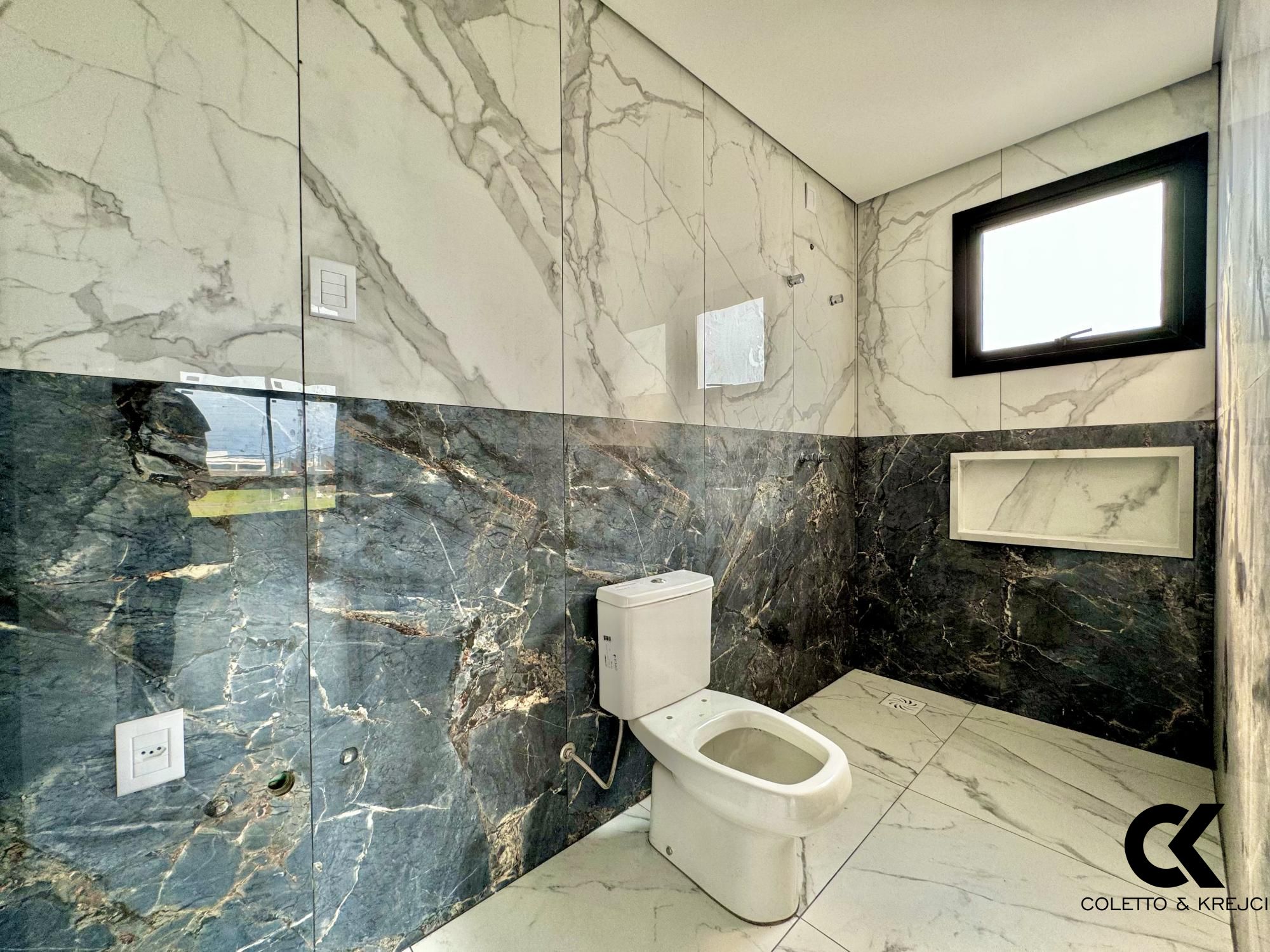 Casa de Condomínio, 3 quartos - Foto 14