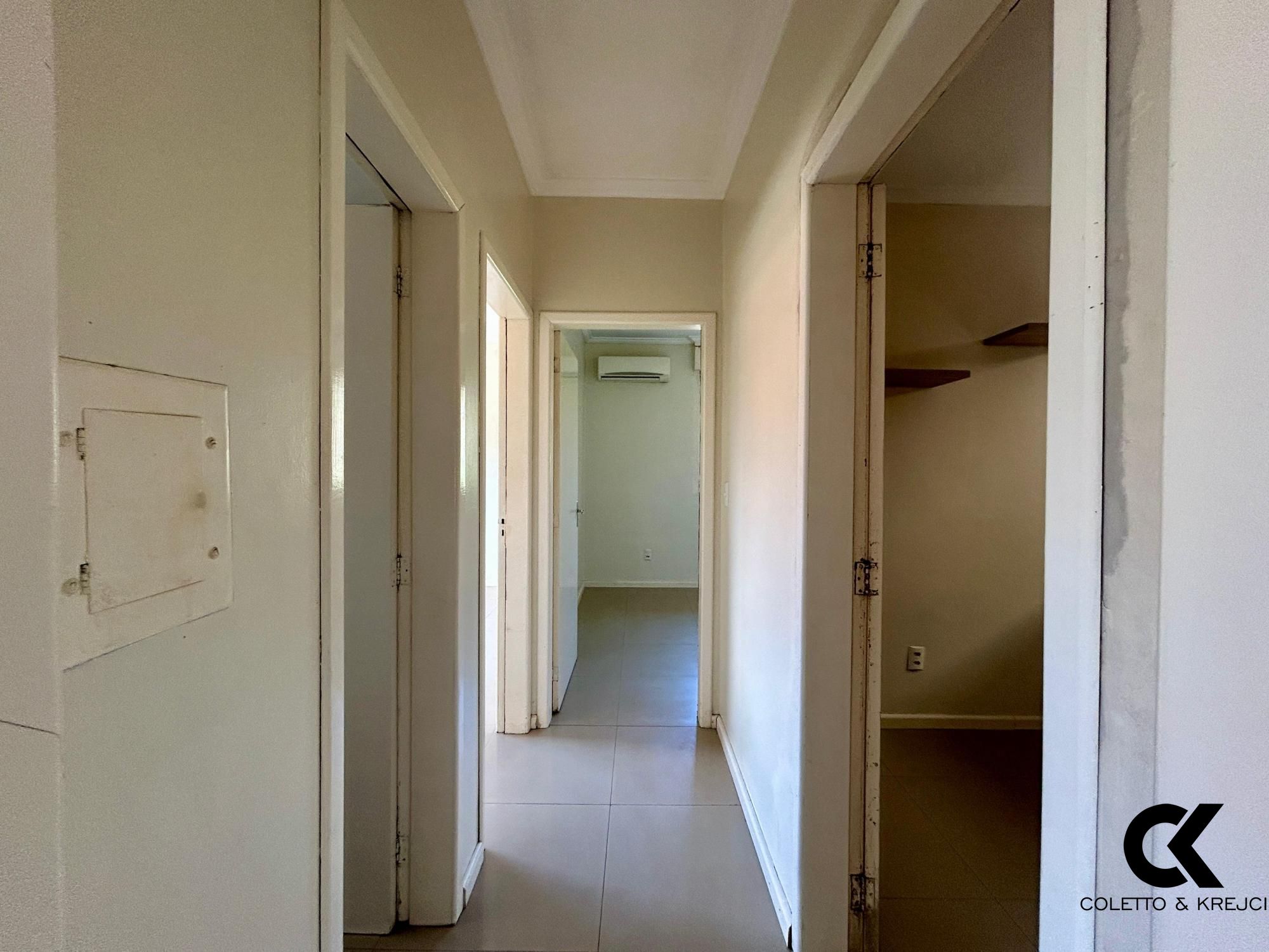 Apartamento, 2 quartos, 77 m² - Foto 25