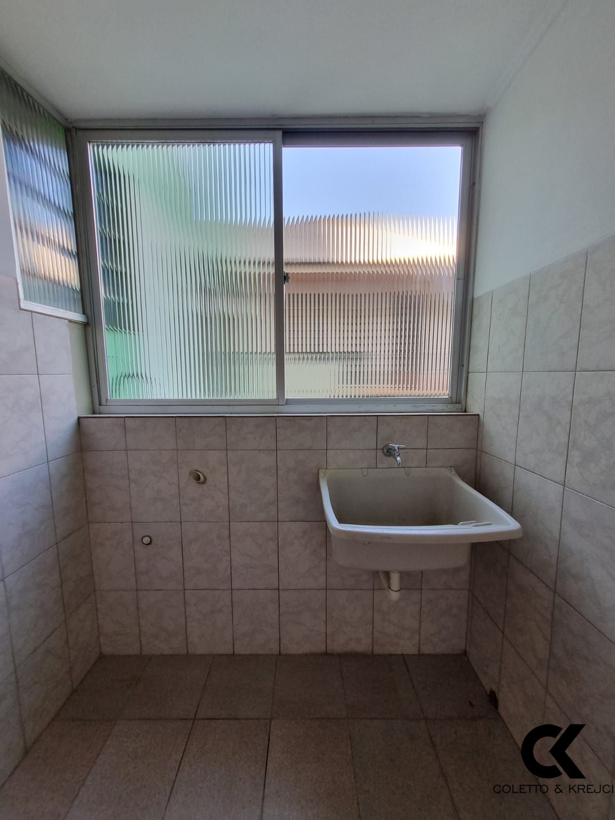 Apartamento, 2 quartos, 102 m² - Foto 12