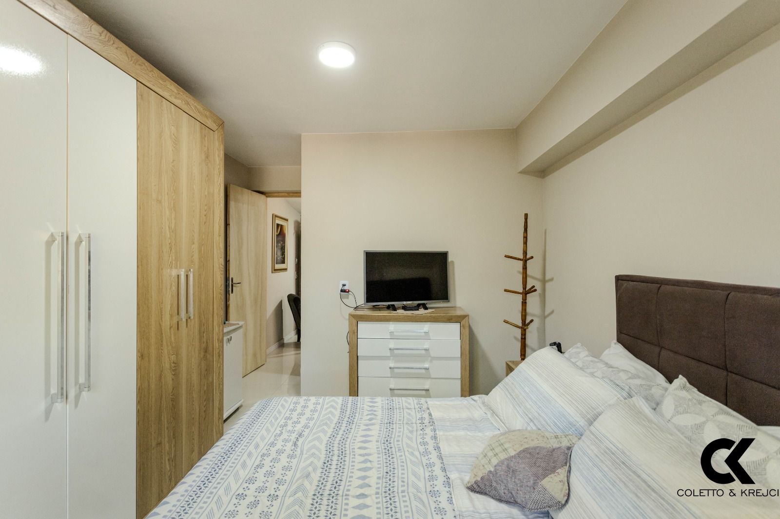 Casa, 4 quartos, 230 m² - Foto 16