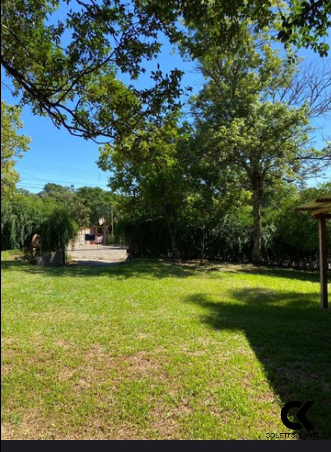Terreno à venda, 625m² - Foto 5