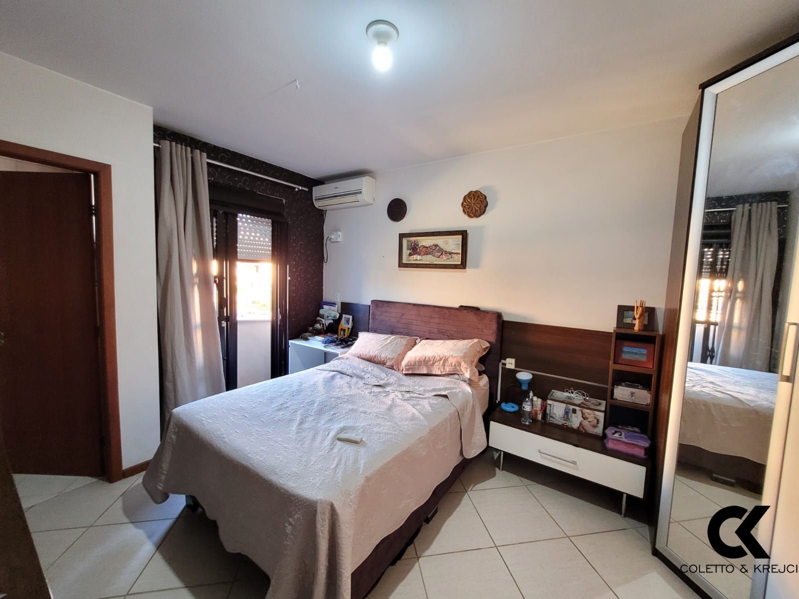 Apartamento à venda com 2 quartos, 73m² - Foto 10