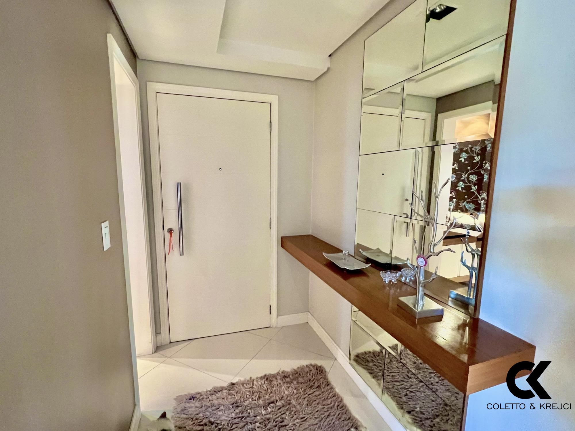 Apartamento, 3 quartos, 200 m² - Foto 10