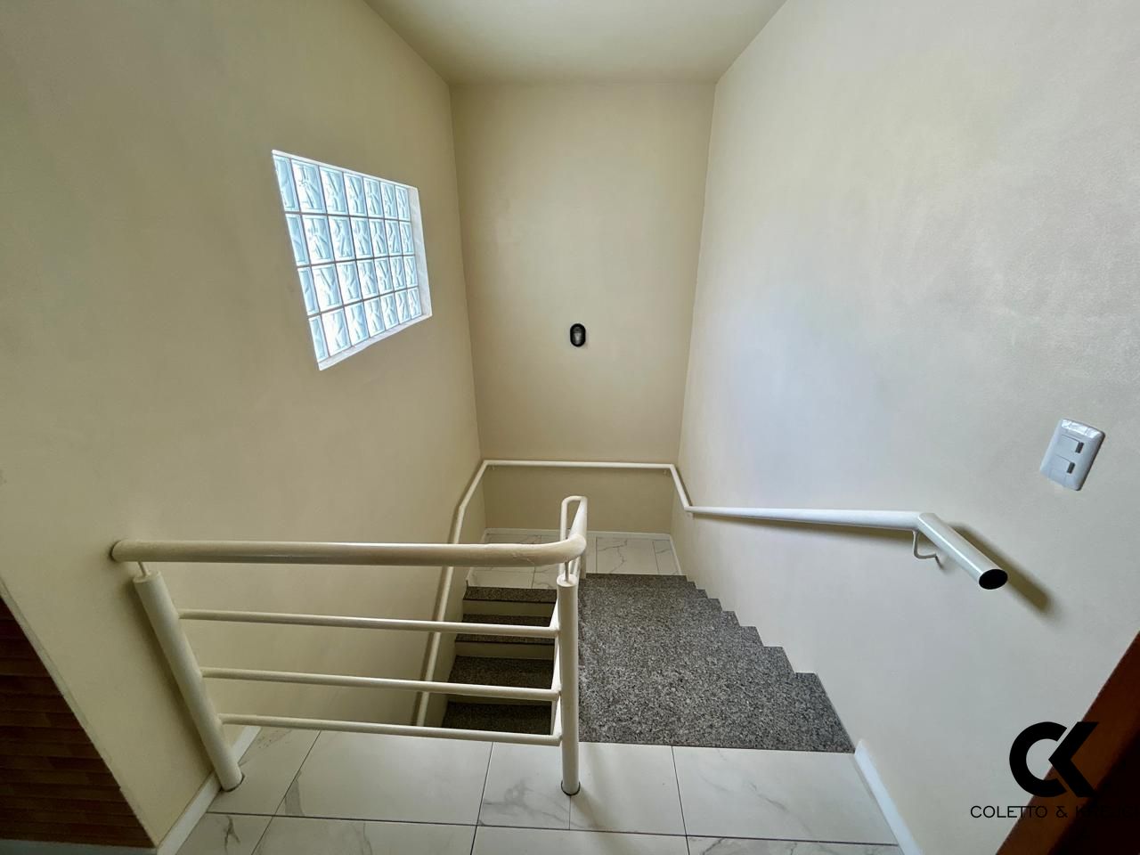 Casa, 3 quartos, 170 m² - Foto 12