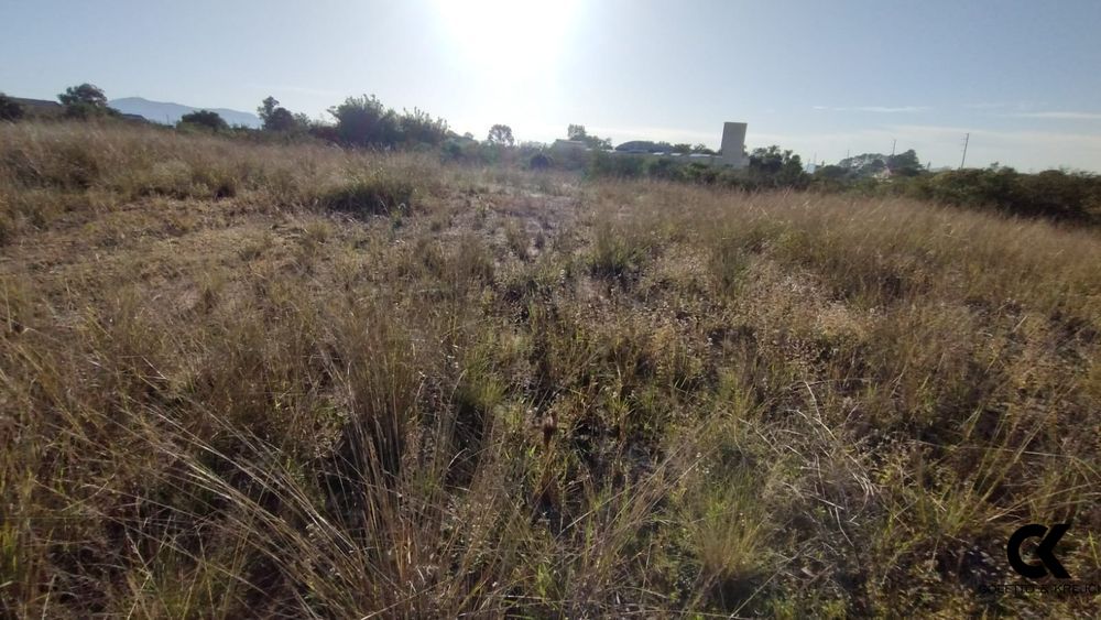 Loteamento e Condomínio, 6629 m² - Foto 6