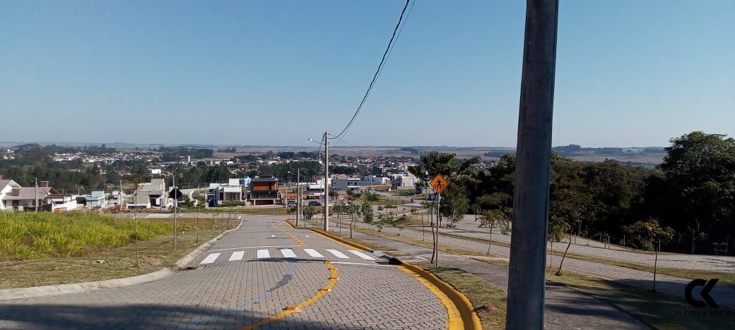 Terreno, 300 m² - Foto 14