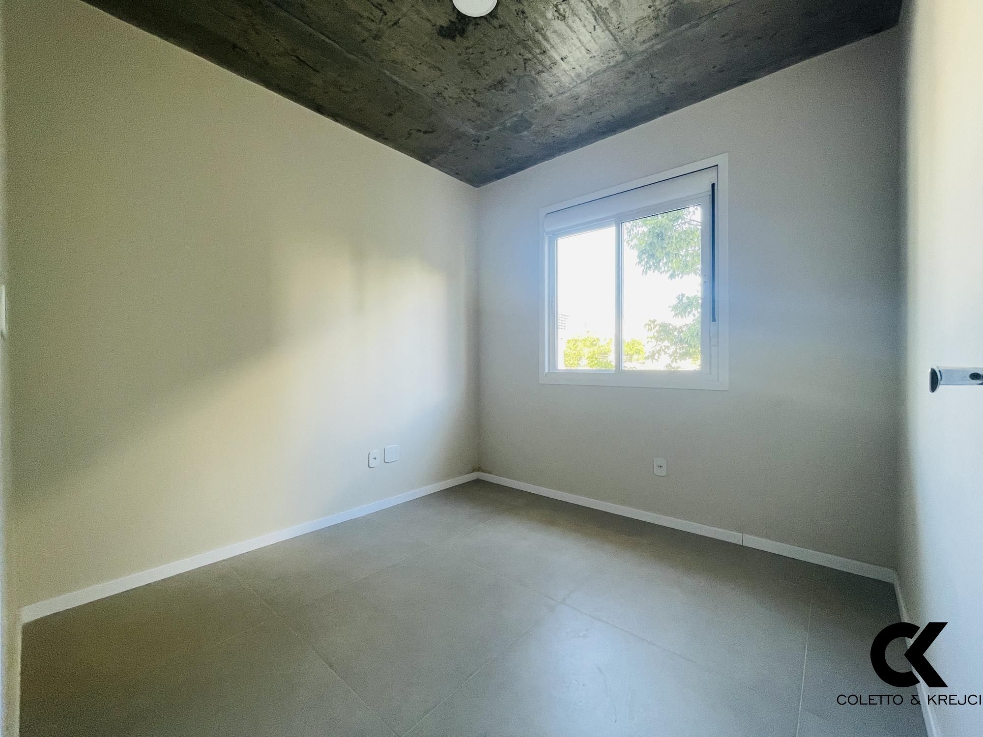 Apartamento, 2 quartos, 72 m² - Foto 7