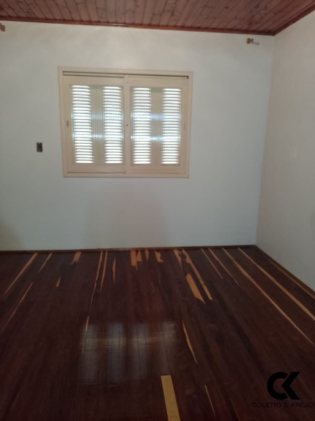 Chácara à venda com 3 quartos, 112m² - Foto 18