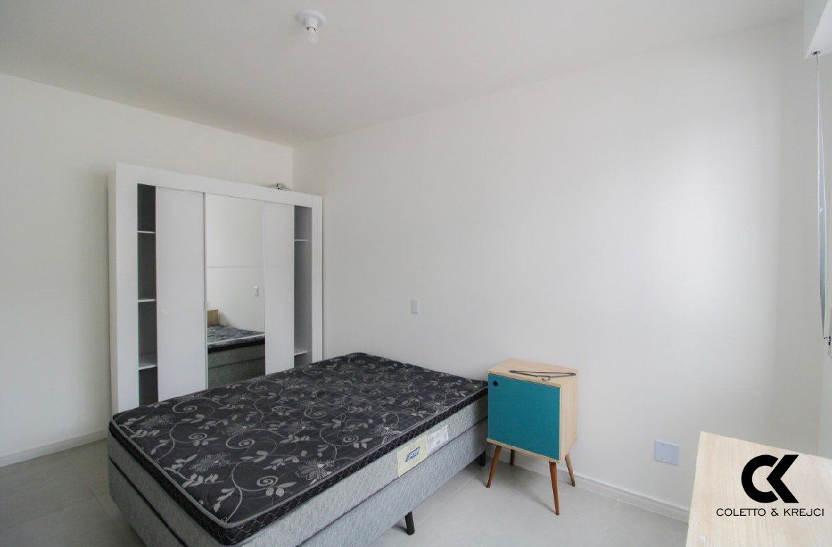 Apartamento, 1 quarto, 45 m² - Foto 9