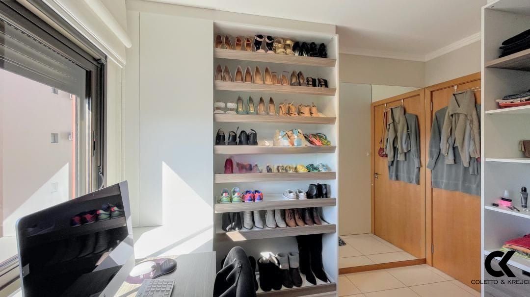 Apartamento, 2 quartos, 65 m² - Foto 11