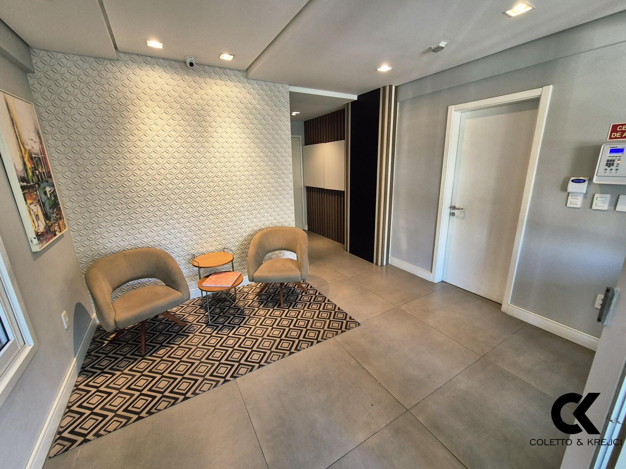 Apartamento, 3 quartos, 200 m² - Foto 25