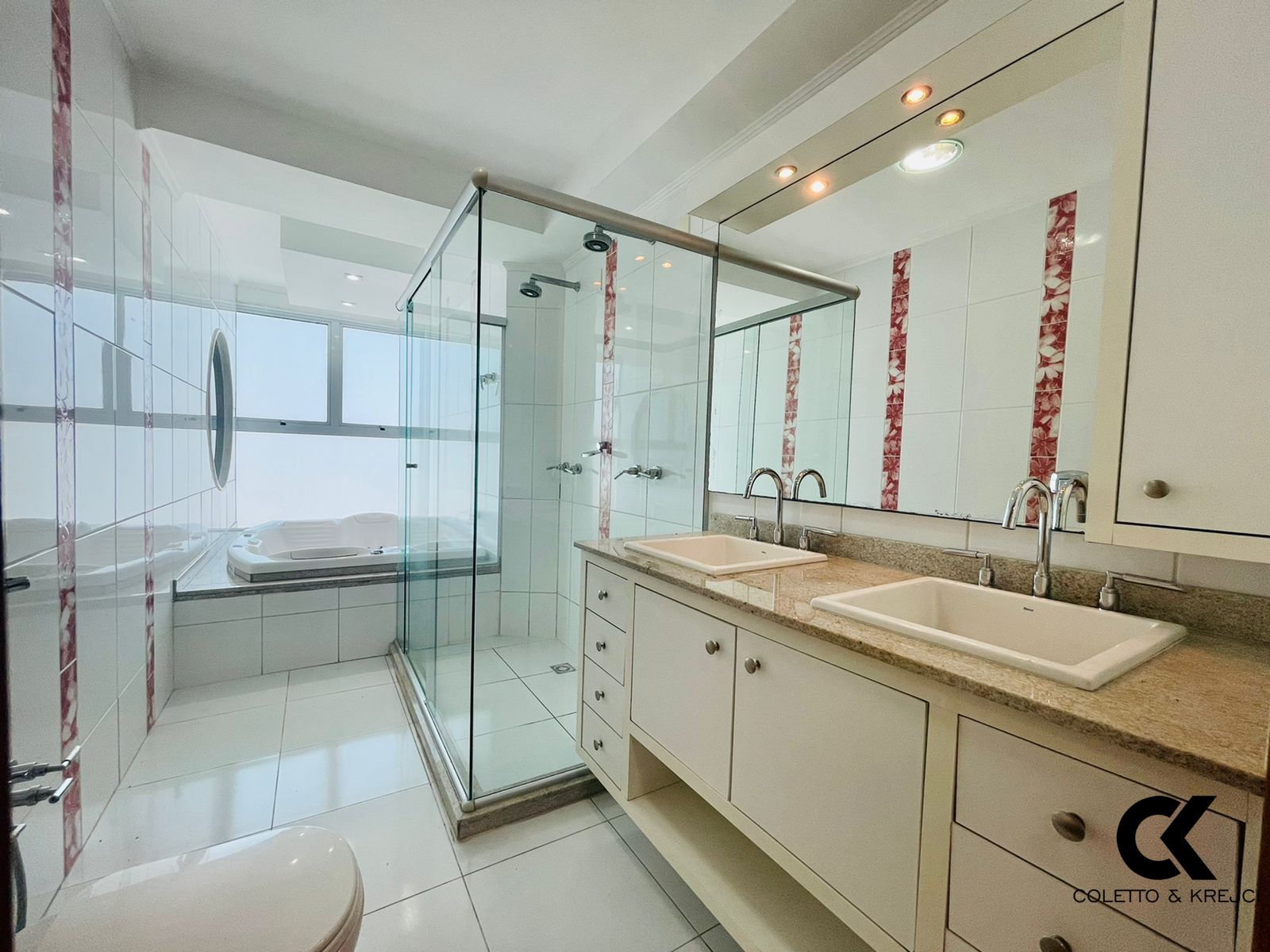 Cobertura, 4 quartos, 353 m² - Foto 25