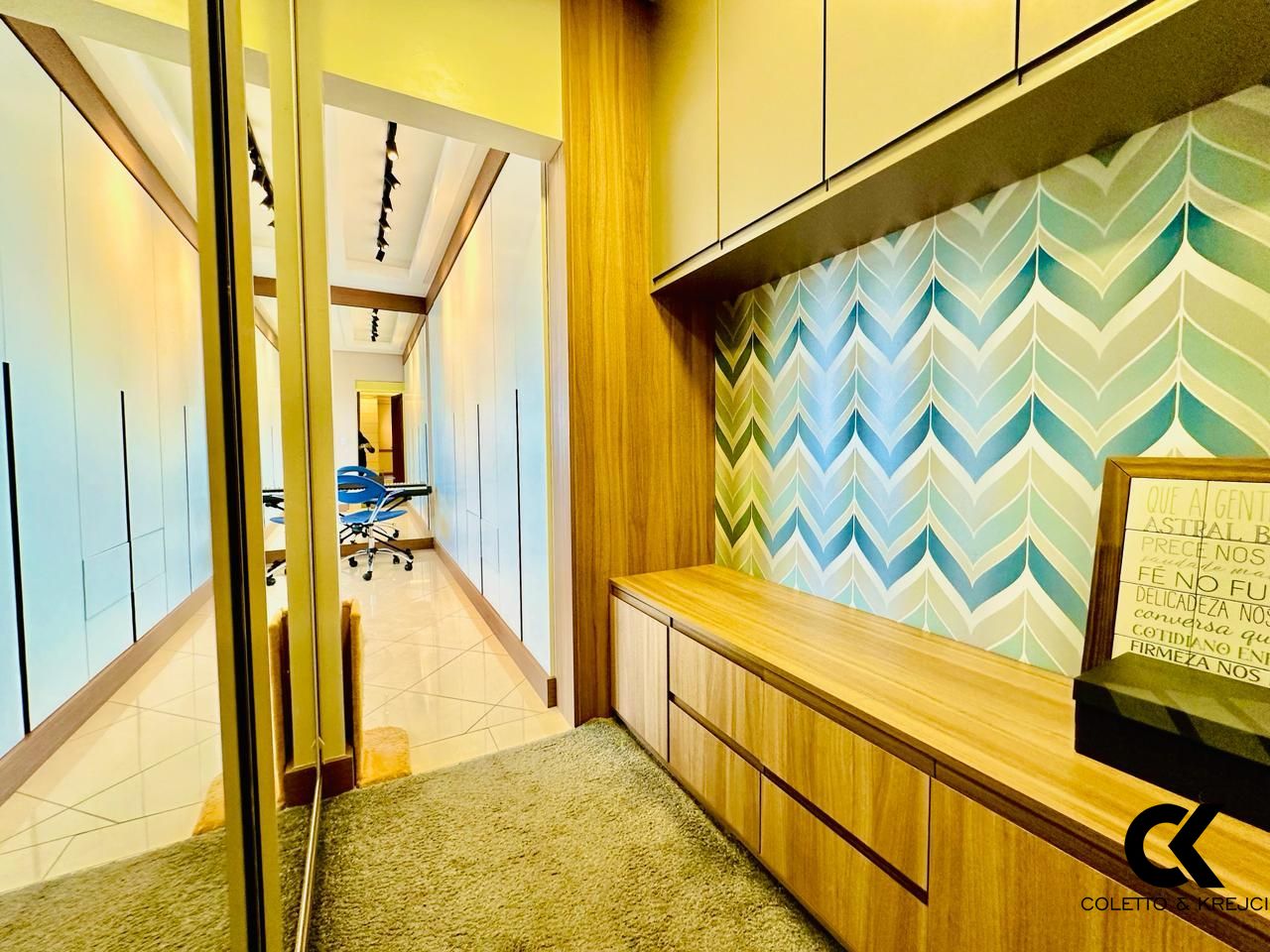 Cobertura, 3 quartos, 378 m² - Foto 26