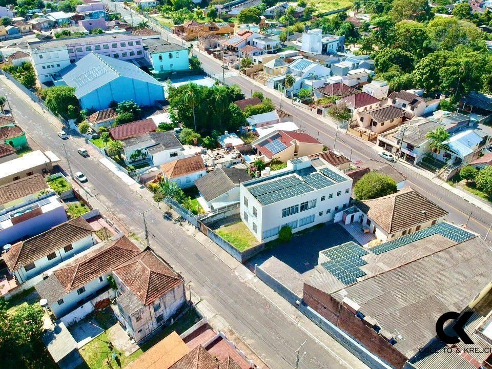 Terreno à venda, 1900m² - Foto 3