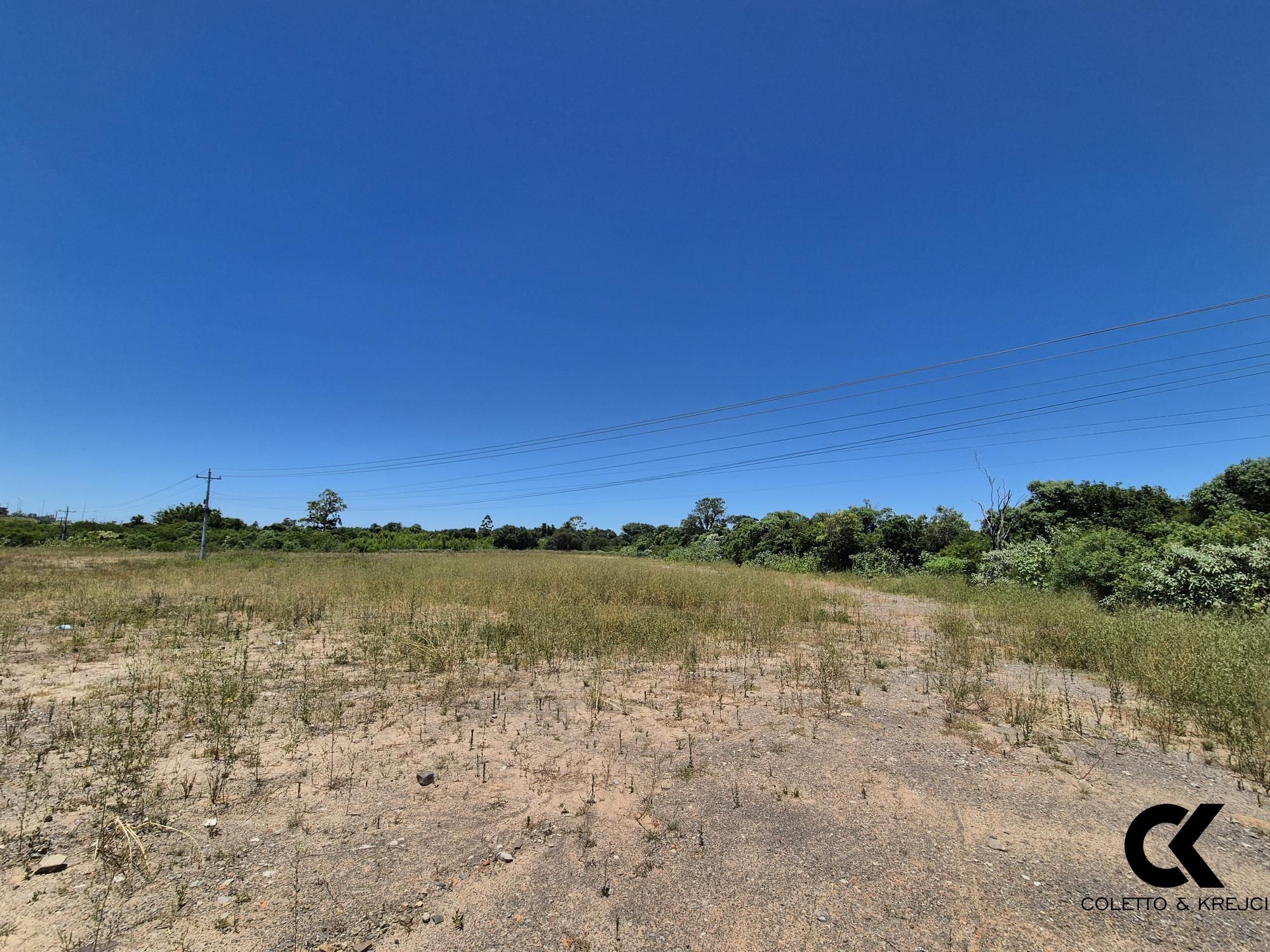 Terreno, 32 m² - Foto 1