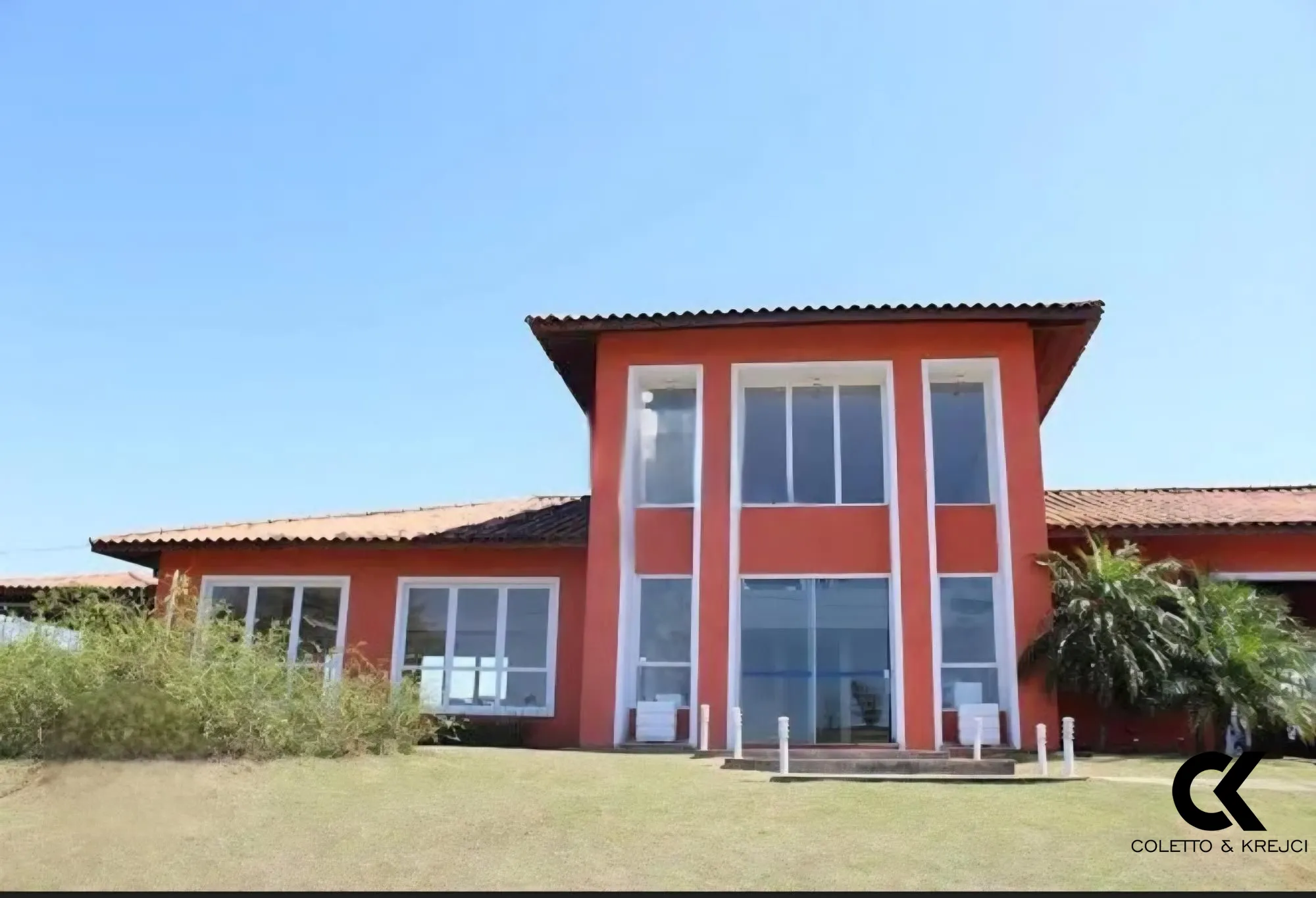 Terreno, 320 m² - Foto 1