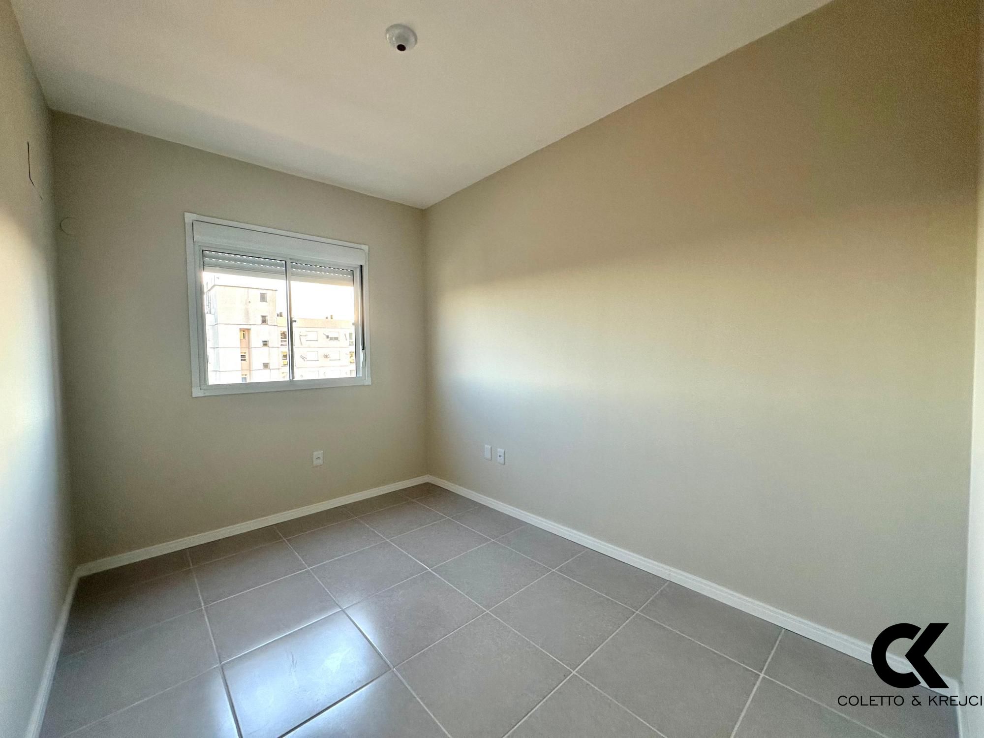 Apartamento, 2 quartos, 44 m² - Foto 6