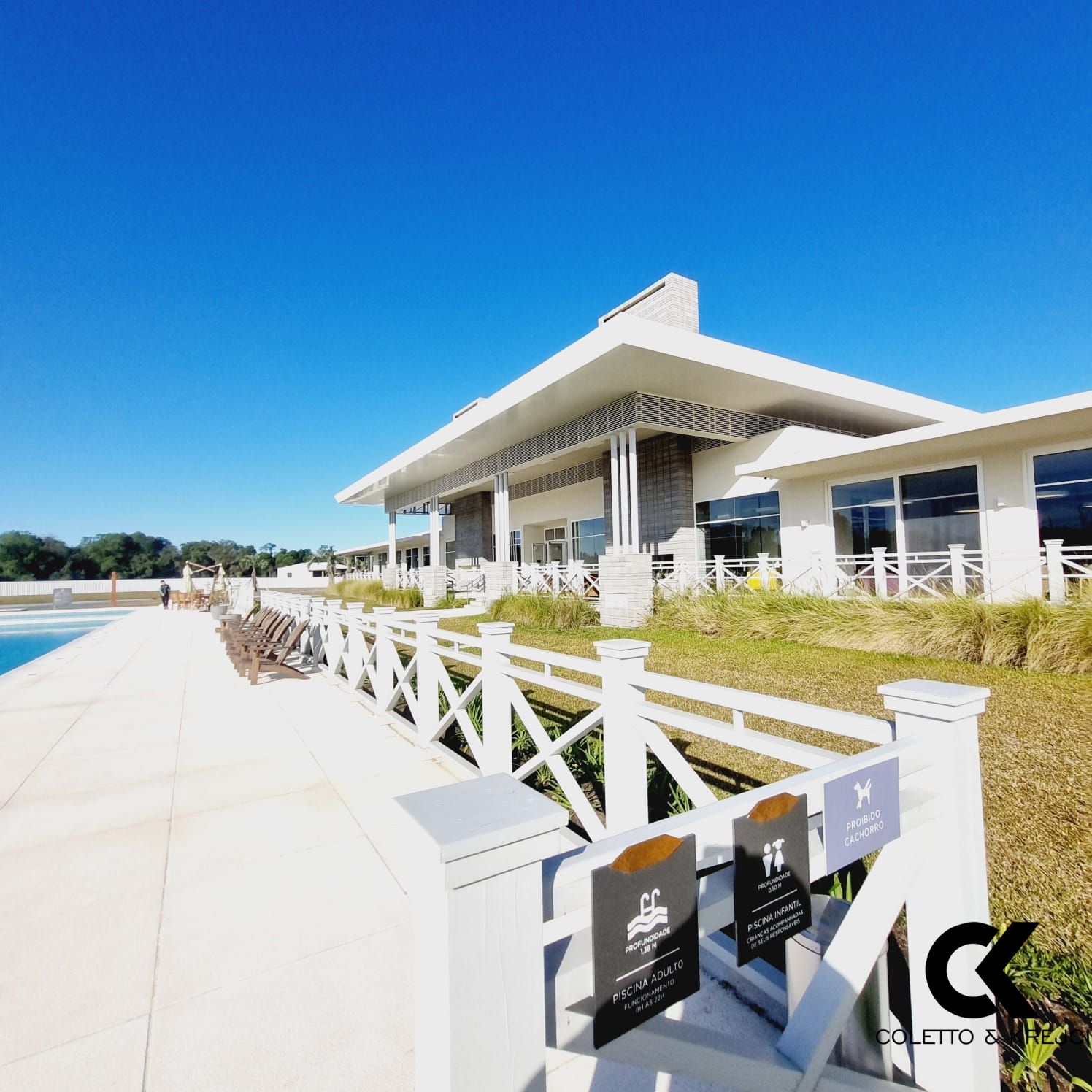 Terreno, 308 m² - Foto 14