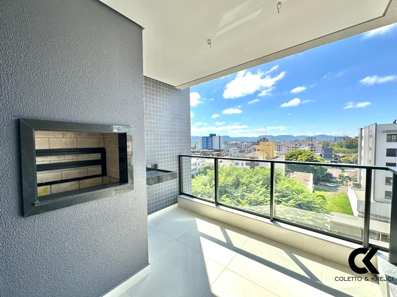 Apartamento, 2 quartos, 79 m² - Foto 6