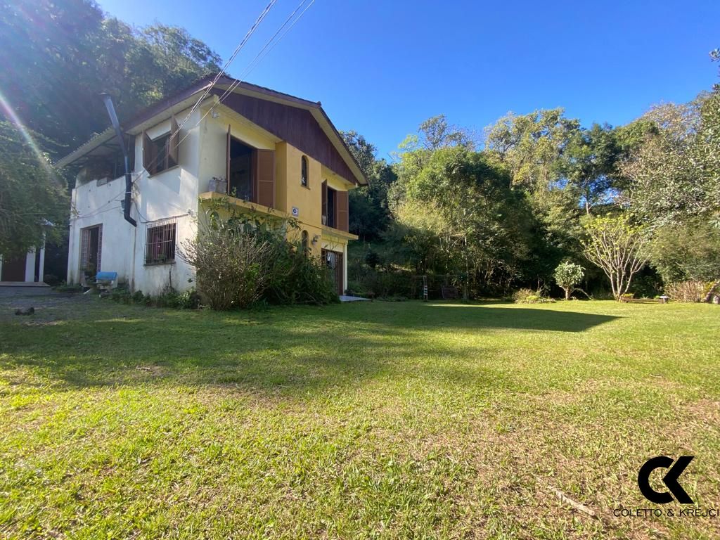 Fazenda à venda com 2 quartos, 20000m² - Foto 4