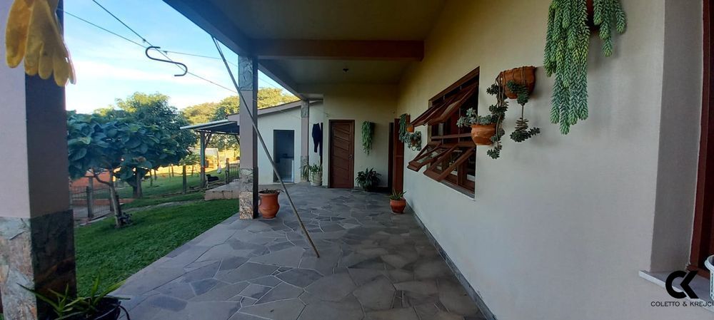 Fazenda, 7 hectares - Foto 12
